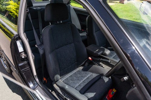 1999 BMW 328i Coupe (E36) For Sale (picture 26 of 118)