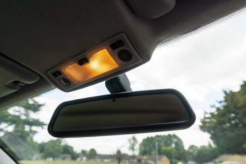 1999 BMW 328i Coupe (E36) For Sale (picture 43 of 118)