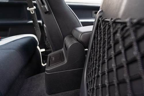 1999 BMW 328i Coupe (E36) For Sale (picture 46 of 118)