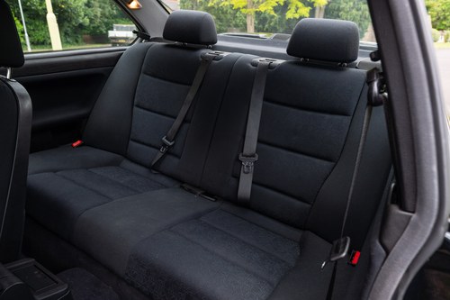 1999 BMW 328i Coupe (E36) For Sale (picture 54 of 118)