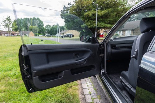 1999 BMW 328i Coupe (E36) For Sale (picture 56 of 118)