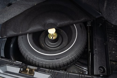 1999 BMW 328i Coupe (E36) For Sale (picture 64 of 118)