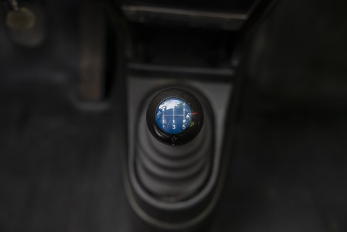 1971 Lancia Fulvia 1.6 HF MK2 à vendre (picture 57 of 155)