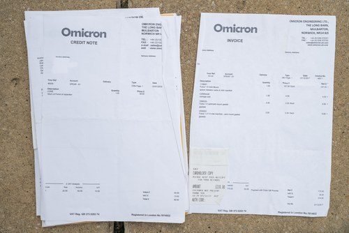 1971 Lancia Fulvia 1.6 HF MK2 à vendre (picture 143 of 155)