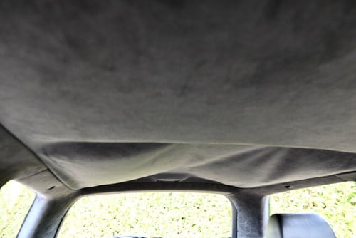 2002 Audi C5 S6 Avant Quattro Te koop (foto 24 van 67)