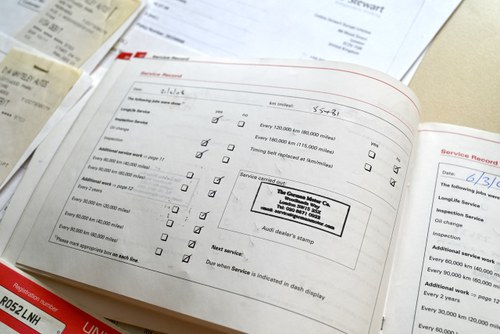 2002 Audi C5 S6 Avant Quattro Te koop (foto 56 van 67)