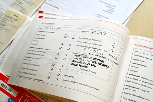 2002 Audi C5 S6 Avant Quattro Te koop (foto 58 van 67)