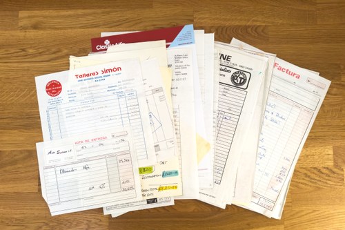 1977 Alfa Romeo 2000 Spider Veloce Series 2 In vendita (immagine 108 di 113)