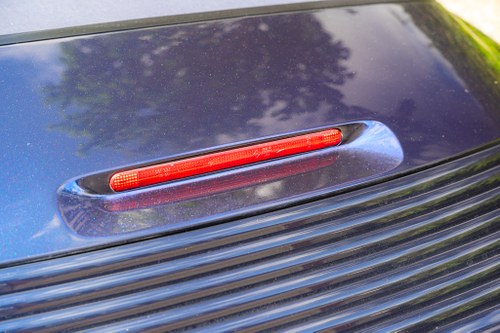 2004 Porsche 996 911 Carrera 2 Convertible For Sale (picture 111 of 163)