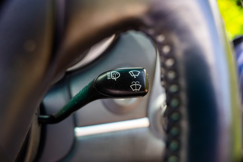 2004 Porsche 996 911 Carrera 2 Convertible For Sale (picture 67 of 163)