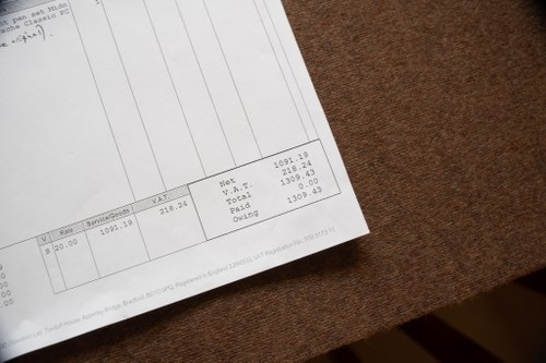 2004 Porsche 996 911 Carrera 2 Convertible For Sale (picture 143 of 163)