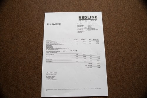 2004 Porsche 996 911 Carrera 2 Convertible For Sale (picture 148 of 163)