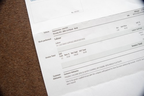 2004 Porsche 996 911 Carrera 2 Convertible For Sale (picture 151 of 163)