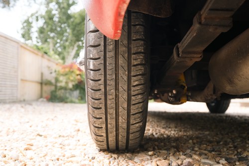 1974 MGB Roadster zum Verkauf (Bild 75 von 98)