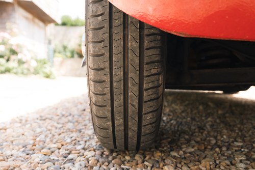 1974 MGB Roadster zum Verkauf (Bild 77 von 98)