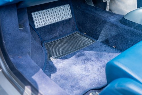 2003 Ferrari 360 Spider For Sale (picture 56 of 166)