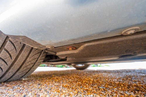 2003 Ferrari 360 Spider For Sale (picture 152 of 166)