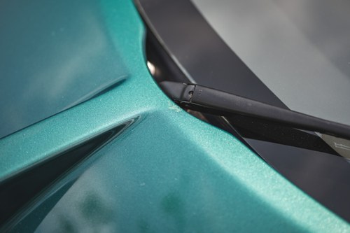 1999 Lotus Elise S1 For Sale (picture 107 of 172)