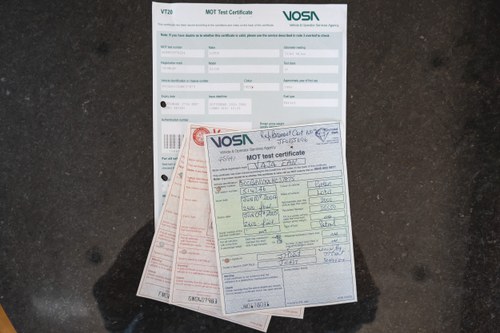 1999 Lotus Elise S1 For Sale (picture 159 of 172)