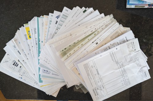 1999 Lotus Elise S1 For Sale (picture 164 of 172)