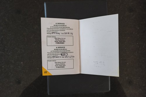 1999 Lotus Elise S1 For Sale (picture 170 of 172)