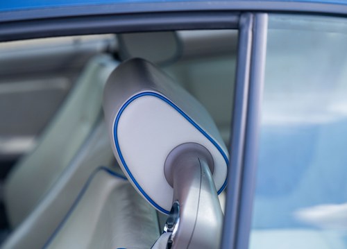 1999 BMW E31 840CI Sport In vendita (immagine 81 di 178)