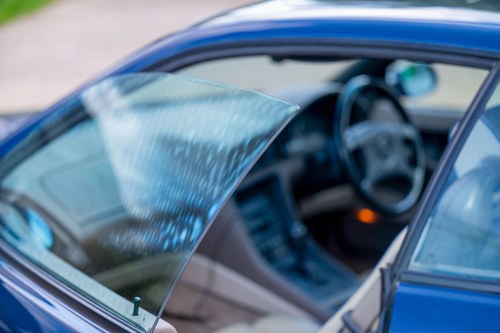 1999 BMW E31 840CI Sport In vendita (immagine 125 di 178)