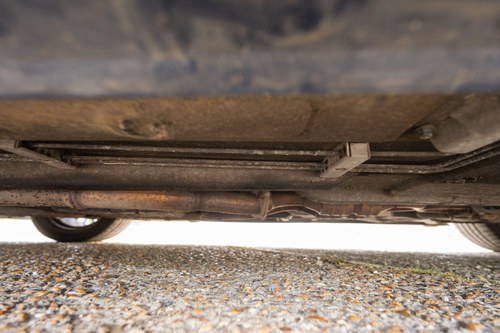 1999 BMW E31 840CI Sport In vendita (immagine 139 di 178)