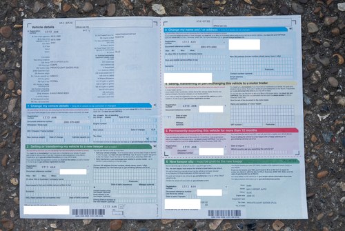 1999 BMW E31 840CI Sport In vendita (immagine 159 di 178)