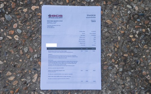 1999 BMW E31 840CI Sport In vendita (immagine 160 di 178)