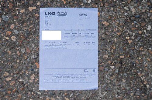 1999 BMW E31 840CI Sport In vendita (immagine 169 di 178)