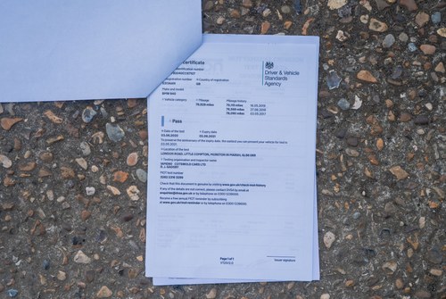 1999 BMW E31 840CI Sport In vendita (immagine 170 di 178)