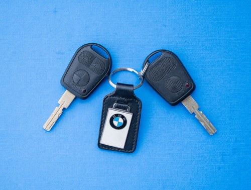 1999 BMW E31 840CI Sport In vendita (immagine 178 di 178)