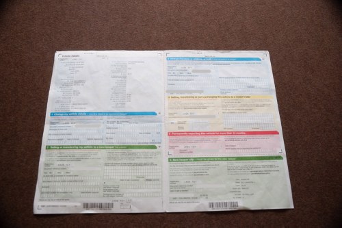 2004 Porsche 996 911 Carrera 2 Convertible For Sale (picture 162 of 163)