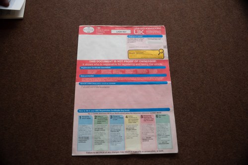 2004 Porsche 996 911 Carrera 2 Convertible For Sale (picture 163 of 163)