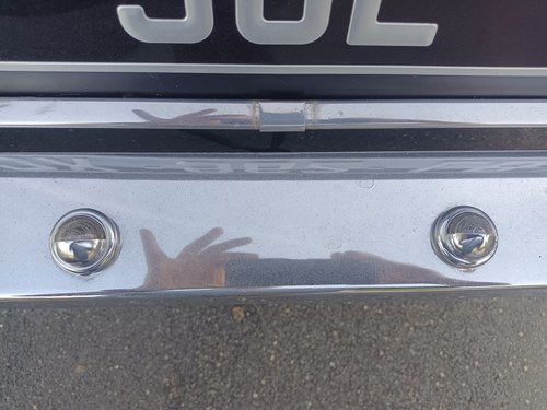 1977 Triumph Dolomite Sprint à vendre (picture 26 of 48)