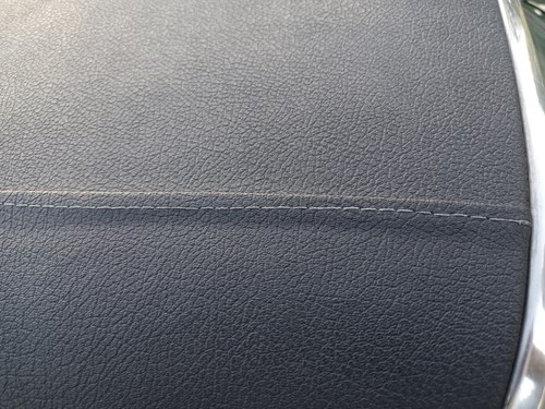 1977 Triumph Dolomite Sprint à vendre (picture 29 of 48)