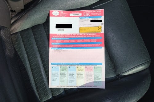 2009 Ford Mustang 4.6L Bullitt In vendita (immagine 143 di 156)