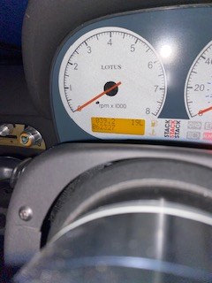 1999 Lotus Elise S1 For Sale (picture 54 of 172)