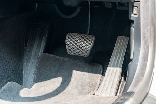 2006 BMW E64 630i Te koop (foto 52 van 197)