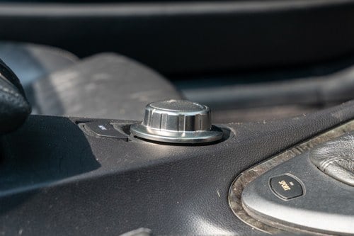 2006 BMW E64 630i Te koop (foto 72 van 197)