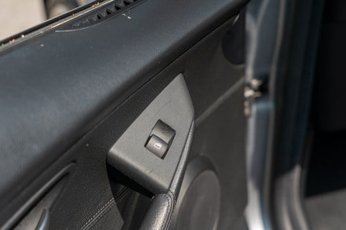 2006 BMW E64 630i Te koop (foto 86 van 197)