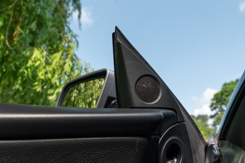 2006 BMW E64 630i Te koop (foto 88 van 197)