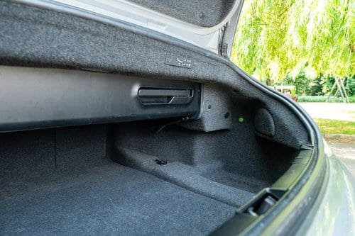 2006 BMW E64 630i Te koop (foto 112 van 197)