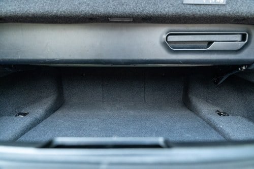 2006 BMW E64 630i Te koop (foto 98 van 197)