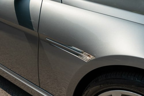 2006 BMW E64 630i Te koop (foto 130 van 197)