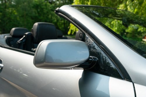 2006 BMW E64 630i Te koop (foto 131 van 197)