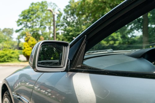 2006 BMW E64 630i Te koop (foto 140 van 197)