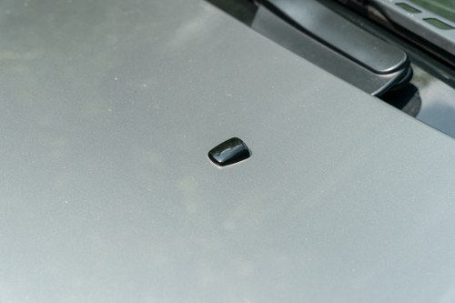 2006 BMW E64 630i Te koop (foto 147 van 197)