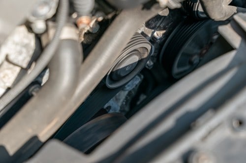 2006 BMW E64 630i Te koop (foto 164 van 197)